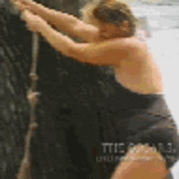 Rope GIFs - Get the best gif on GIFER