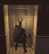 Dark Souls Gifs Get The Best Gif On Gifer