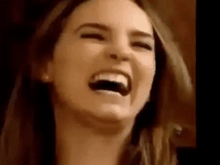 35 GIFs de gente lastimandose que te harán reír y llorar al mismo tiempo