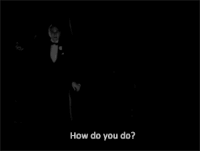 9073c8050b81bf13d0ebb82951690bd2_w200.gif