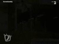 Техника гифка - Техника GIF