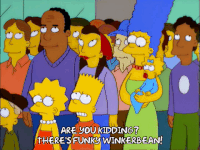 Rugrats A Live Adventure Gifs Get The Best Gif On Gifer