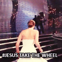 Gramatica GIF - Conseguir o melhor gif em GIFER