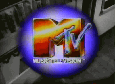 80s Mtv GIFs - Hole Dir Die Besten GIFs Auf GIFER