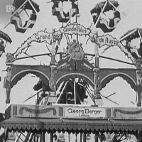 Carnival Ride Gifs Get The Best Gif On Gifer