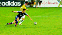 Colombia GIFs - Get the best gif on GIFER