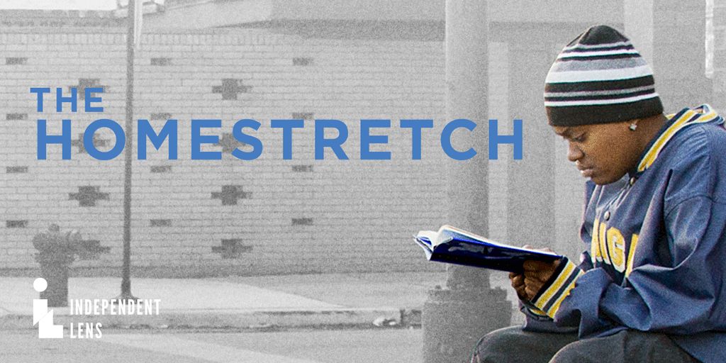 Homestretch GIFs Get the best gif on GIFER