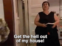 wife-swap-gif-conseguir-el-mejor-gif-en-gifer