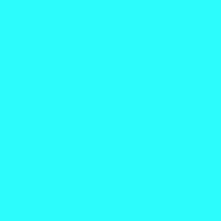 Design GIFs - Get the best gif on GIFER