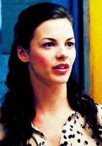 Jennifer blake GIFs - Get the best gif on GIFER