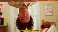 Sixteen Candles Gifs Get The Best Gif On Gifer