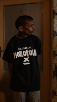 Fokume Gipsy GIFs - Get the best gif on GIFER