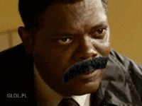 Reno GIFs - Get the best gif on GIFER