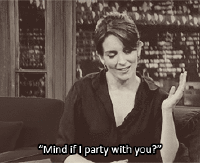 Lets Party Gifs Get The Best Gif On Gifer Lets Party Gifs Get The Best Gif On Gifer