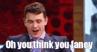 Fancy GIFs - Get the best gif on GIFER