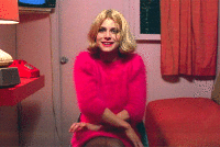 Nastassja Kinski dieulois