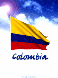 Colombia GIFs - Get the best gif on GIFER