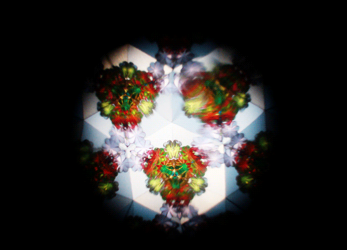 Kolidescope GIFs Get the best gif on GIFER