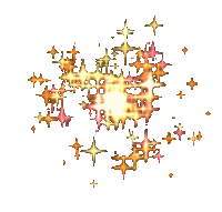 7 - Transparent Animated Sparkle Gif PNG Transparent With Clear Background  ID 194142 png - Free PNG Images, gif png transparent 