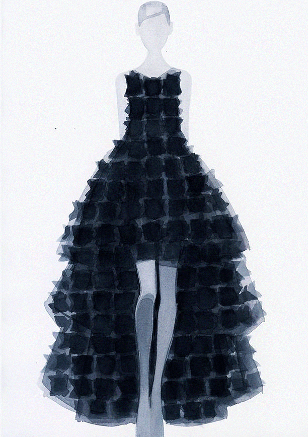 Mats gustafson GIFs Get the best gif on GIFER