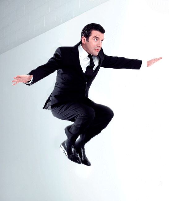 Protective GIF Conseguir el mejor gif en GIFER