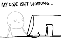 Programming GIFs - Get the best gif on GIFER