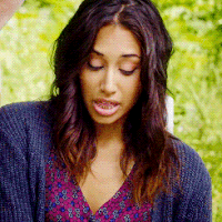 Meaghan rath GIFs - Obtenez le meilleur gif sur GIFER