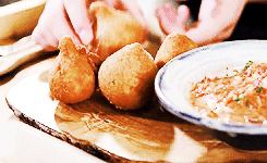 Sortedfood GIFs - Get the best gif on GIFER