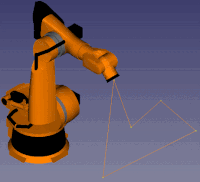 Robot arm GIFs - Get the best gif on GIFER