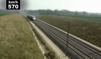 Tgv GIF - Conseguir el mejor gif en GIFER