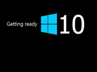 Create high quality animated gifs (Windows 10) 