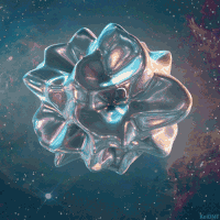 Rendering GIFs - Get the best gif on GIFER