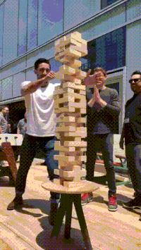 929f97d39f5afb05308b982439adcb51_w200.gif