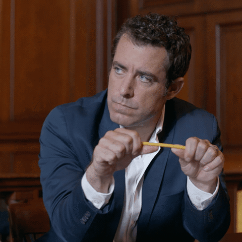 92a275b080a6731ba2de87bab53060af.gif