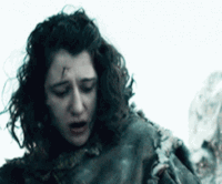 Handjob GIFs Hole Dir Die Besten GIFs Auf GIFER Handjob GIFs Hole Dir Die Besten GIFs Auf GIFER