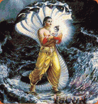 Krishna GIFs - Get the best gif on GIFER Krishna GIFs - Get the best gif on GIFER