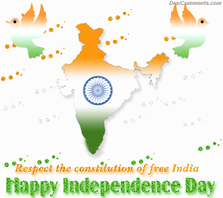 Independence GIFs - Get the best gif on GIFER Independence GIFs - Get the best gif on GIFER