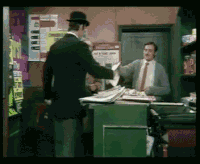 Cramp GIFs - Get the best gif on GIFER