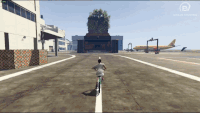 Checkpoint GIFs - Get the best gif on GIFER