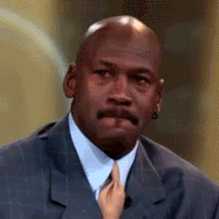 92e2bd008e35affc84068c4fc9eecf92_w200.gif