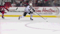 Duncan Keith Keith GIF - Duncan Keith Keith Nhlblackhawks - Discover &  Share GIFs