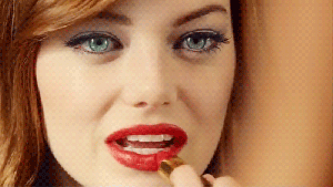 Redhead GIFs - Get the best gif on GIFER