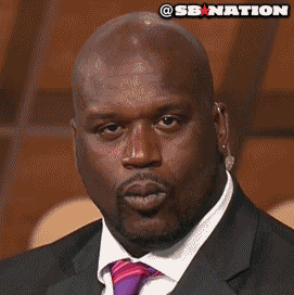 9304a12a374572ed62da04f70e9203fd.gif