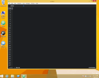 Github GIFs - Get the best gif on GIFER