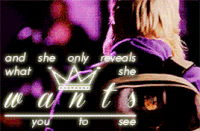 Aim high GIFs - Get the best gif on GIFER