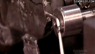 Spring Device Gif Springsmade GIFs - Get the best gif on GIFER