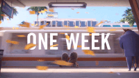 Weeks GIFs - Get the best gif on GIFER