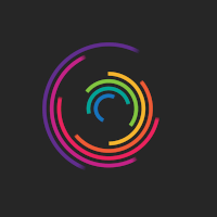 Logo GIF - Logo - Discover & Share GIFs