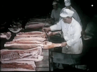 Butcher knife GIFs - Get the best gif on GIFER