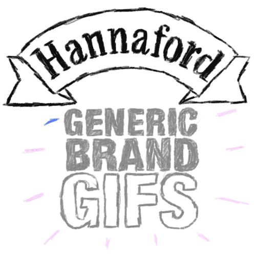 Generic garbage GIF Conseguir el mejor gif en GIFER